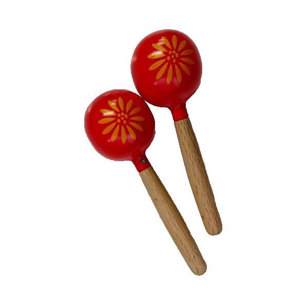 ~j }JX@ԁ@MMC-40R@bh@vCEbh