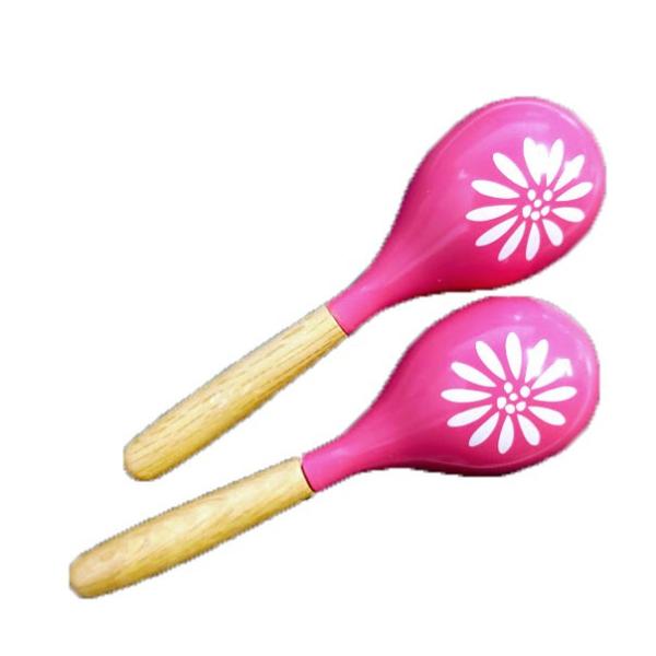 ~j }JX@sN@܂^@@MMC-30P@vCEbh