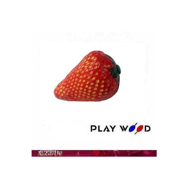 t[cVF[J[@VFCJ[@VF[J[@FS-STB@vCEbh