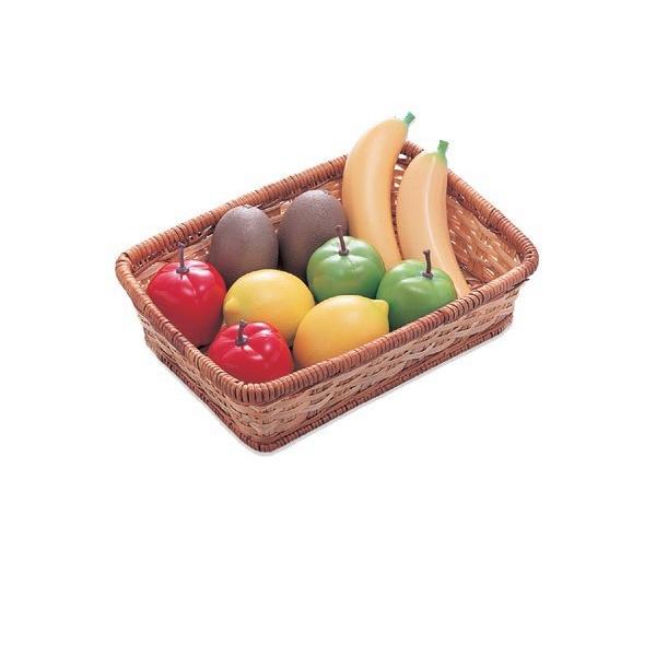 t[cVF[J[@VFCJ[@كJS@FS-5000@vCEbh