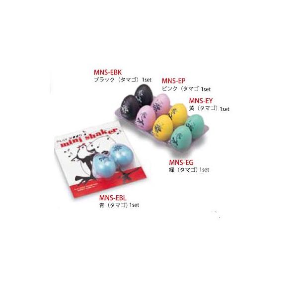 ^}SVFCJ[@^VF[J[@vCEbh@MNS-EBL@MNS-EBK@MNS-EP@MNS-EY@MNS-EG