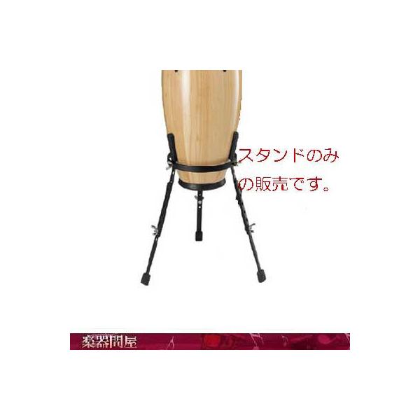 �R���K�X�^���h�@�p�[���@CSS-20M