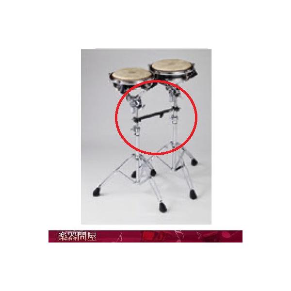 PPS-50TC�@�g���x���R���K�X�^���h�p�@�u���b�W�@�p�[��