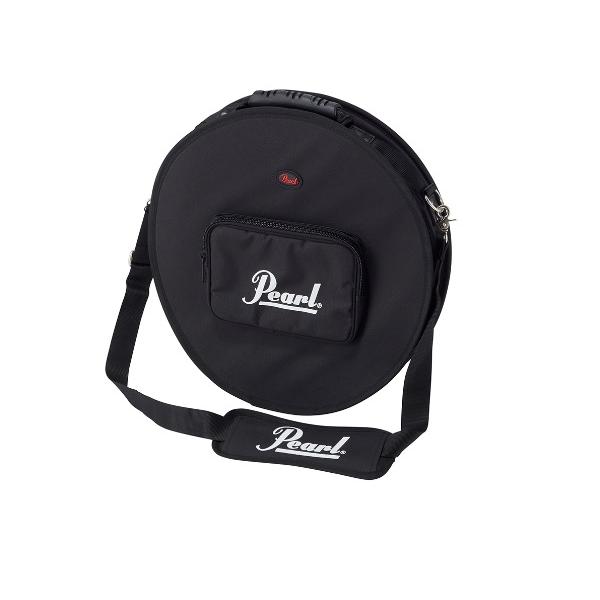 Pearl PSC-1175TC トラベルコンガ専用ケース パール : 楽器問屋 Yahoo