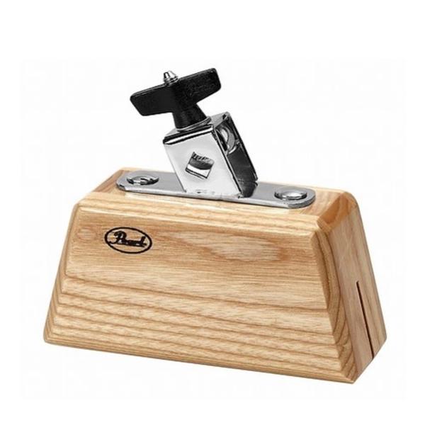 AbVg[EubN@PAB-20@p[@p[JbV@PAB20