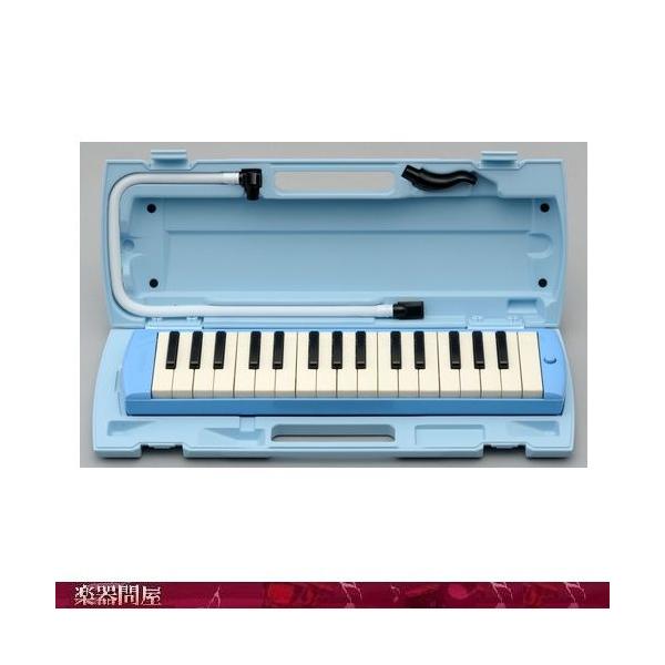 sAjJ@P-32E@}n@Ճn[jJ