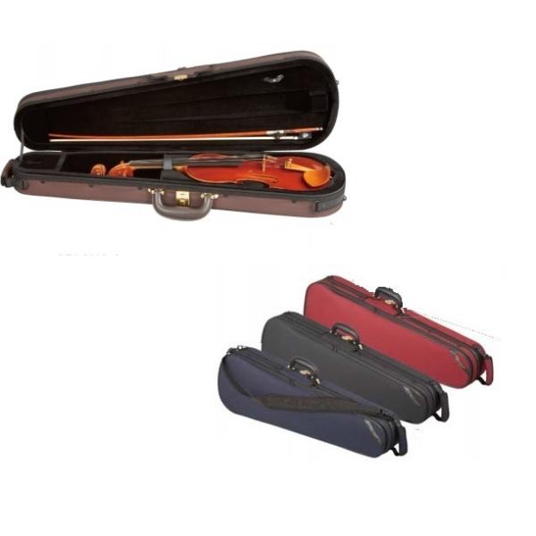 �o�C�I�����P�[�X�@�X�[�p�[���C�g�@�V�F�C�v�h�@�O�p�^�C�v