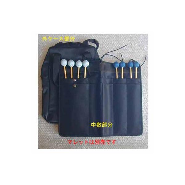 MB-101B@}bg@cA[obO@vCEbh