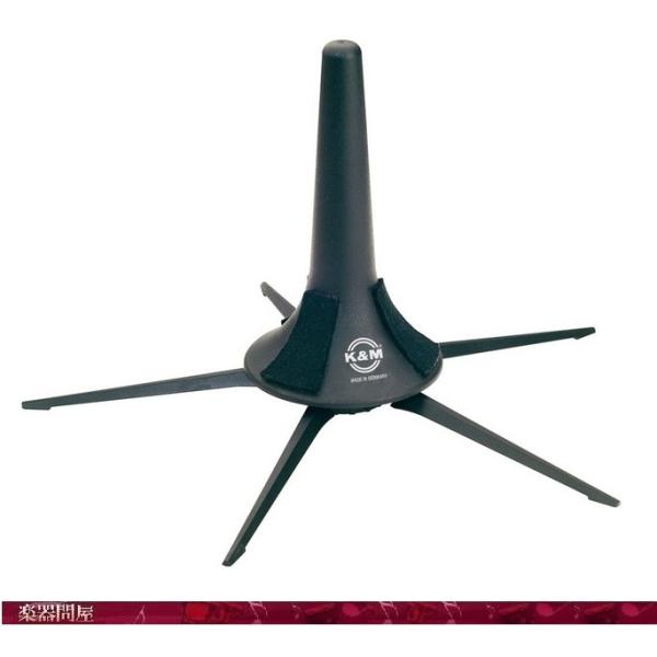 ST15290N�@K&amp;M�@�\�v���m�T�b�N�X�X�^���h�@LK&amp;MST15290N