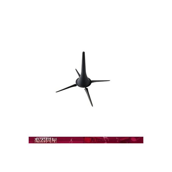 ST15222�@K&amp;M�@�N�����l�b�g�X�^���h�@LK&amp;MST15222