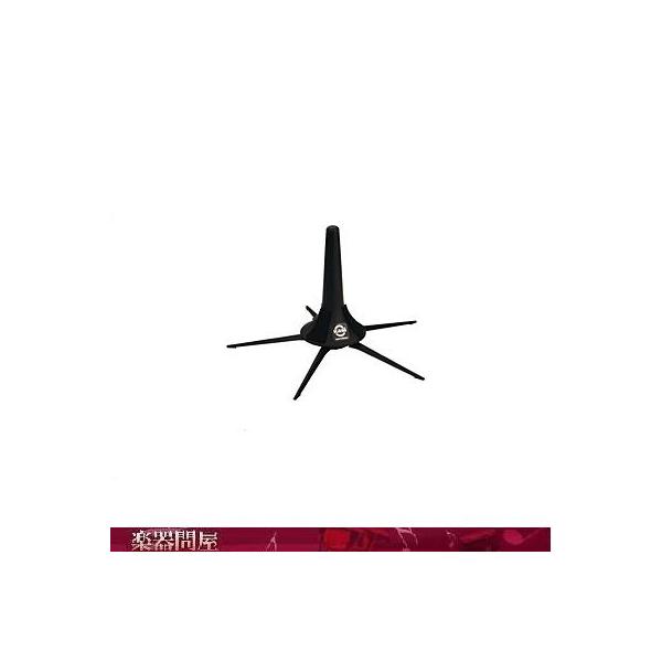 ST15213�@K&amp;M�@�g�����y�b�g�X�^���h�@LK&amp;MST15213