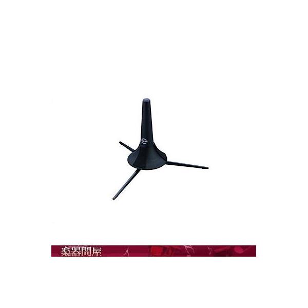 ST152/1�@K&amp;M�@�g�����y�b�g�X�^���h�@LK&amp;MST1521