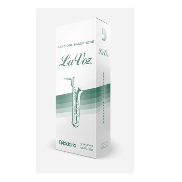 ���{�[�Y�@�o���g���T�b�N�X���[�h�@5������@LDADLVBS�@���R�@�_�_���I