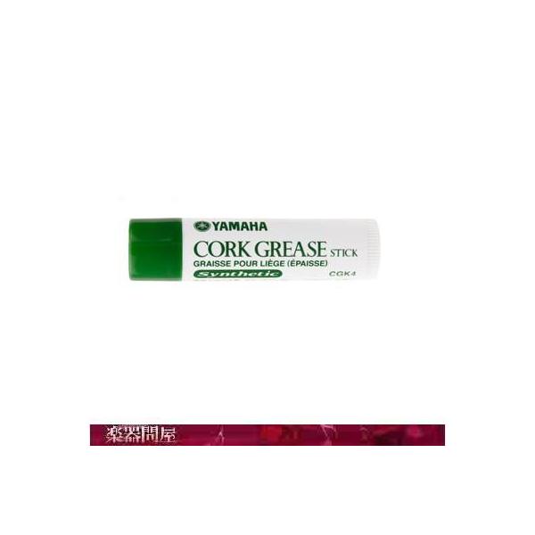 }n@pi@CGK4@RNOX@XeBbN@}n