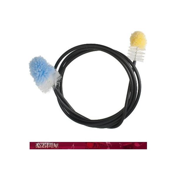 }n@tLVuN[i[L@FCLL4@[tHjAE`[oEX[UtH