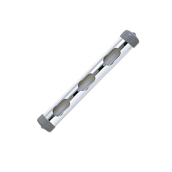 EH[^[|bg@WP2 642Sp@ǊyANZT[@