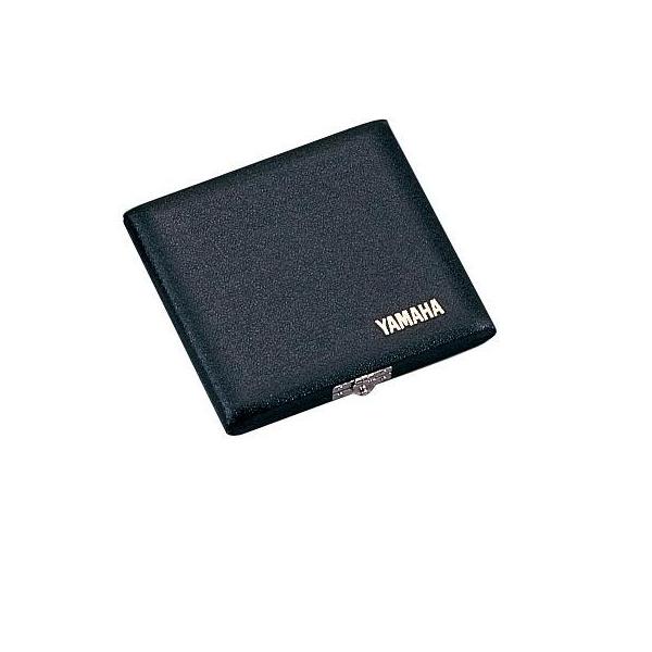 ヤマハ クラリネット リードケースの人気商品・通販・ ヤマハ クラリネット リードケースの人気商品・通販・
