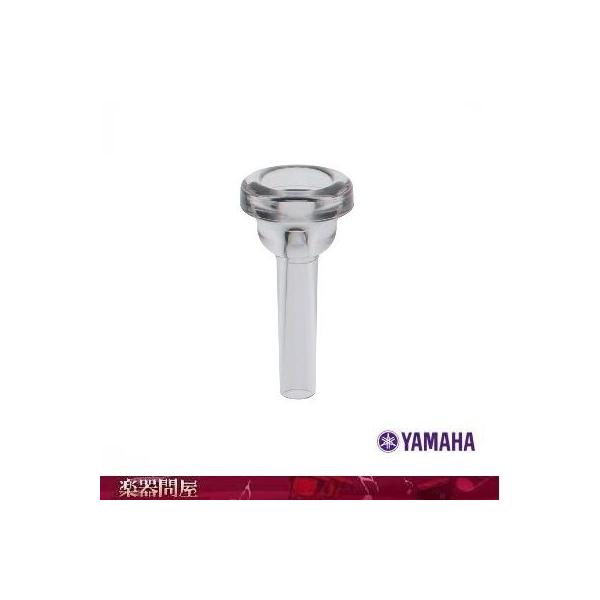 }n@RlbgpKp}EXs[XTMPCR