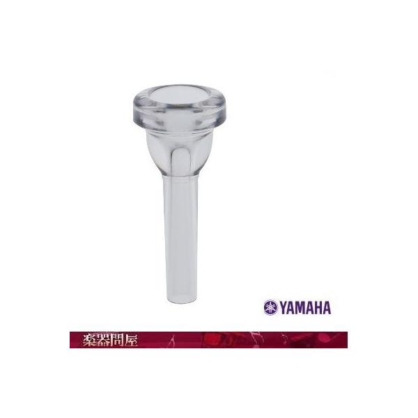 }n@Agzp@Kp}EXs[XTMPAH