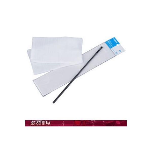 �������Z�b�g�@���R�[�_�[�@���}�n�@ROS�@