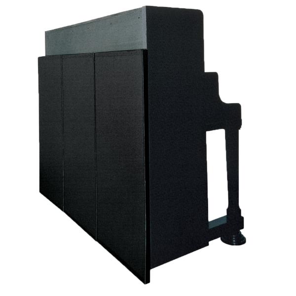 防音 装置 ホビーの人気商品 通販 価格比較 価格 Com