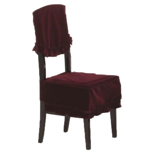 sAm֎qJo[@Cj-418XE xxbgn@GW