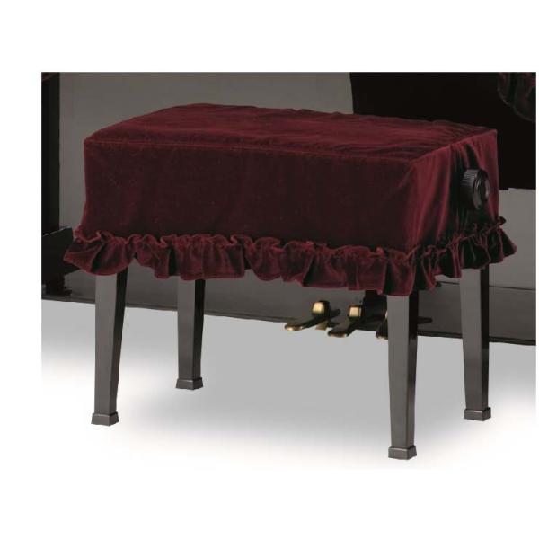 sAm֎qJo[@CY-418XE xxbgnGW