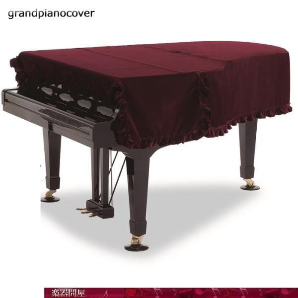 OhsAmJo[@GP-418XE@}nGB1K@A1@Z1@N3@DGP-7 xxbgnGW