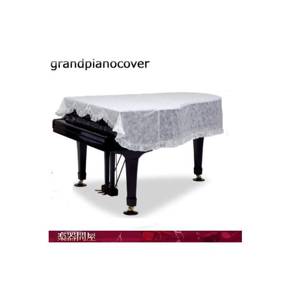 OhsAmJo[@}nC1X,C1TD, C1AC1LAG1BAG1EAGC1SAGC1SGAGC1SN GP-814W@ԕ~[[X@