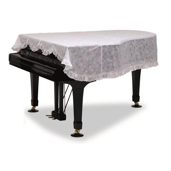 OhsAmJo[@GP-814W@ԕ~[[X@JCKG-1 KA-1 KA-10 RX-1 GE-30 GL-30 GX-1 A|A-20 AgXAG-3b fBAp\D-164 GP-163