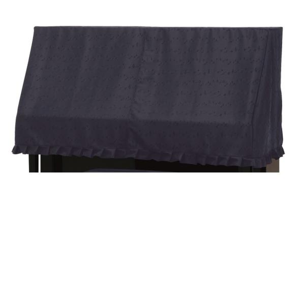 �A�b�v���C�g�s�A�m�J�o�[�@PC-629GB�@ �s�A�m�P�[�v�@�t�N���y�����W���K�[�h�D