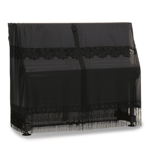 AbvCgsAmJo[@UP-819BK sAmI[Jo[XgO[X