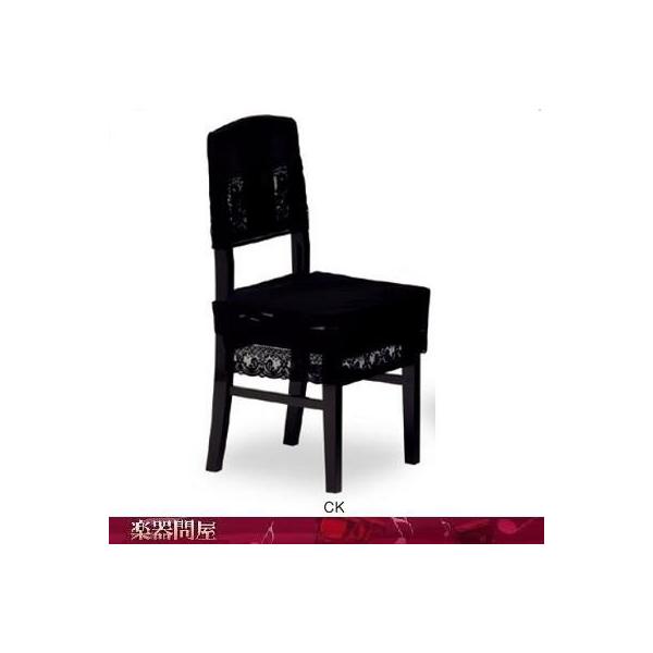 sAm֎qJo[@CK-819BK@XgO[X