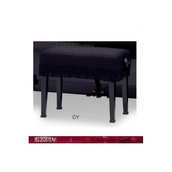 sAm֎qJo[@CY-819BK@XgO[X