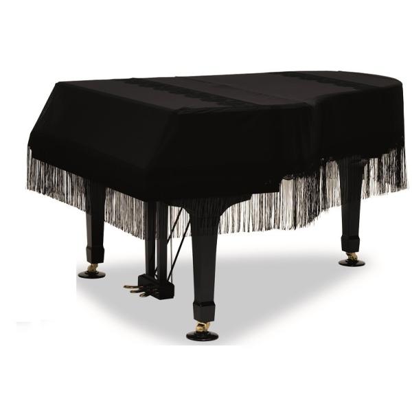 OhsAmJo[@GP-819BK @XgO[X@200