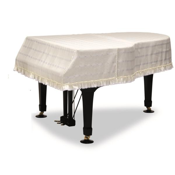 OhsAmJo[@GP-679SI @ AC{[XgCvWK[hD@JC X^CEFC fBAp\ ׁ\[ht@[ A| AgX