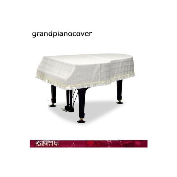 OhsAmJo[@}nC5,C5X,C6,C5L GP-679SI AC{[ XgCvWK[hD