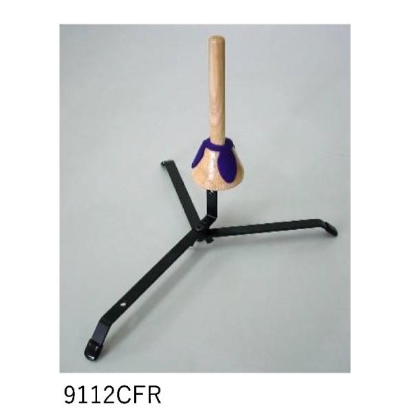 NlbgAt[gpX^h@9112CFR@AC_