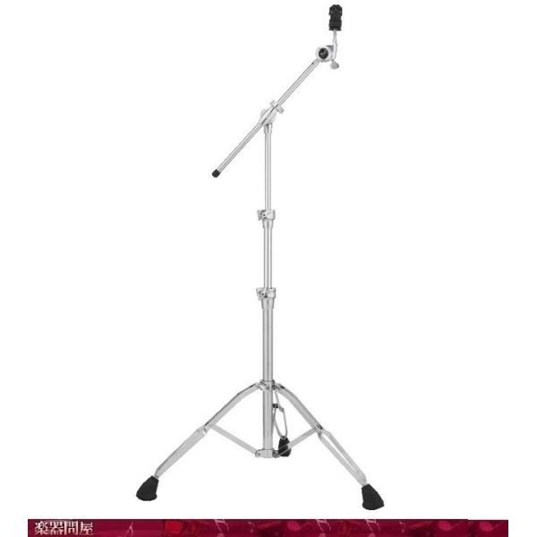 楽器 シンバルスタンド」の人気商品一覧 | 安い商品を通販サイトから
