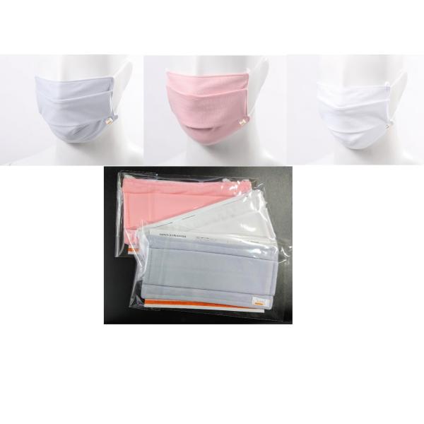 }XN@􂦂@v[c@tB^[@\@EgbvẍS