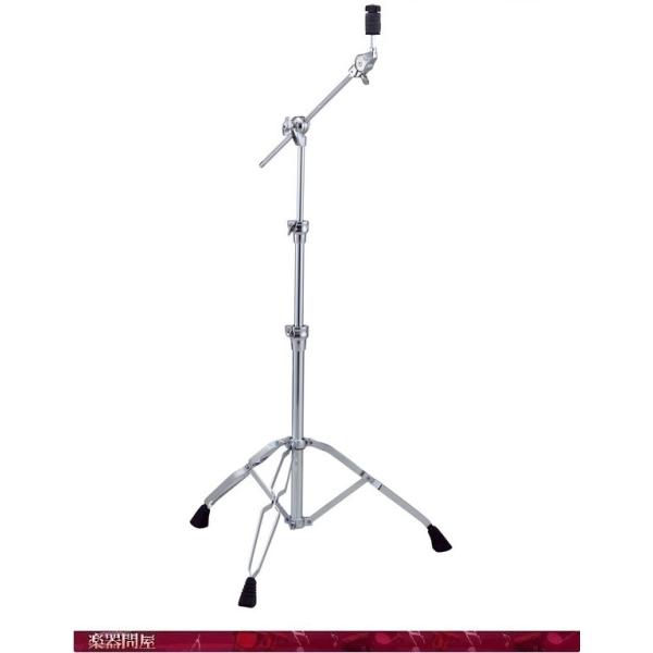 BC-930�@�V���o���X�^���h�@�p�[���@�u�[��/�X�g���[�g