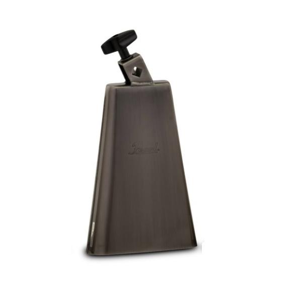 JEx@Mambo@j[[J[JEx@BCM-7NY@p[