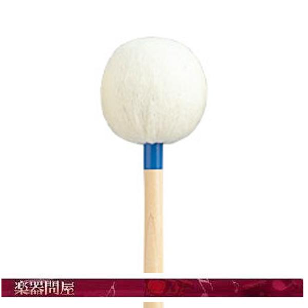バスドラムマレット　BD-20K　BassDrum Mallet Artist Series PLAY WOOD