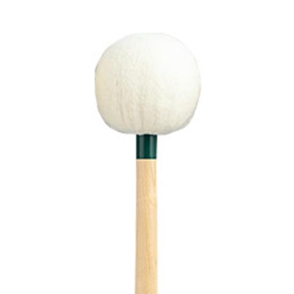 宅配 バスドラムマレット バスドラムビーター BD-30K BassDrum Mallet ドラム・パーカッションアクセサリ