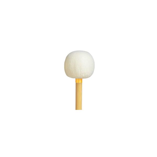 バスドラムマレット　BD-50　BassDrum Mallet Artist Series PLAY WOOD マレット　ビーター
