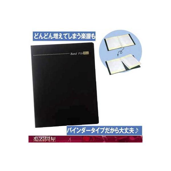 yt@C@A4@oht@C@oC_[^Cv@ubN@MAX50/30