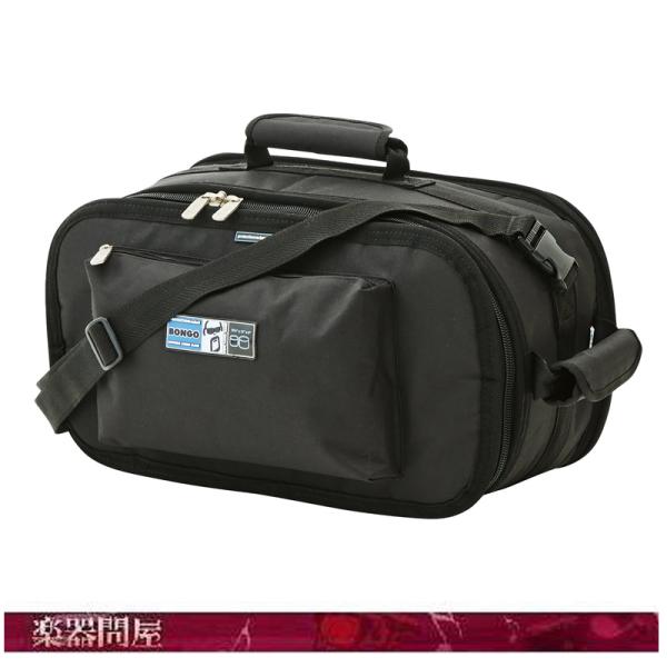 LPボンゴ（バッグ付) ボンゴバッグ BONGO プロテクションラケット : 楽器問屋 Yahoo!店