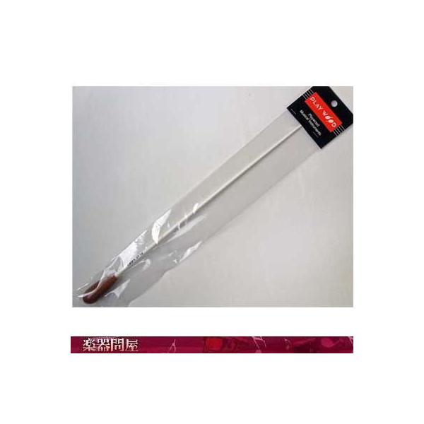 BT-3P@^Ng@w_@vCEbh@BT3P@