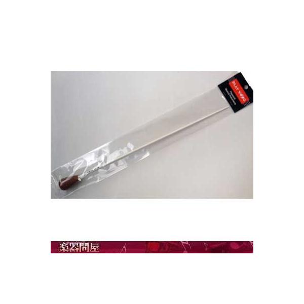 BT-4PL@^Ng@w_@vCEbh@BT4PL@