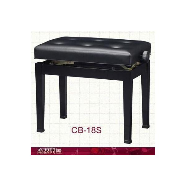 sAm֎q@CB-18S@ubN@BgV